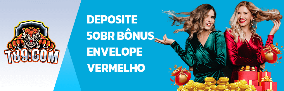 loteria caixa apostas online